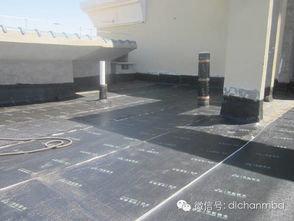土建施工全流程21条关键点之七 地坪工程