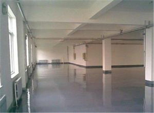 阳江水泥自流平地坪施工报价解析 奥力地自流平地坪施工与地坪工程全方位指南