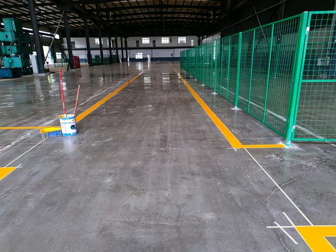 地坪防尘加硬绵阳市工厂固化剂厂家价